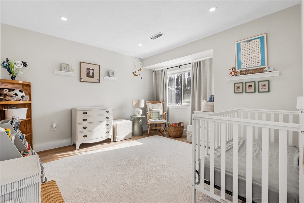 23 Tamarack Lane, Unit 23 Peabody, MA 01960 - Photo 25 of 31