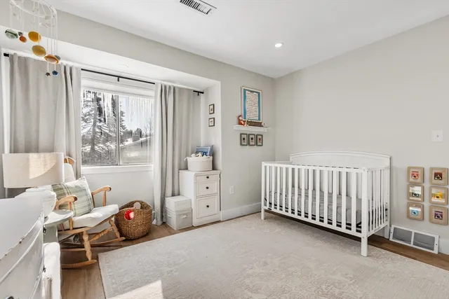 $549,000 | 23 Tamarack Lane, Unit 23, Peabody, MA 01960