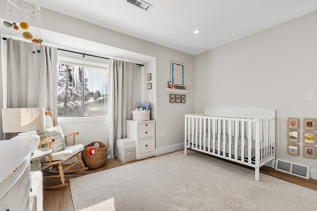 23 Tamarack Lane, Unit 23 Peabody, MA 01960 - Photo 26 of 31