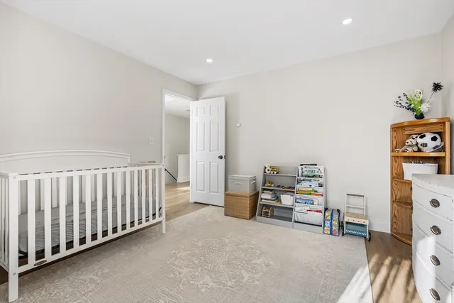 $549,000 | 23 Tamarack Lane, Unit 23, Peabody, MA 01960