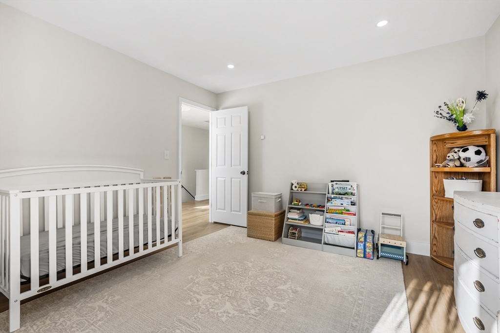 23 Tamarack Lane, Unit 23 Peabody, MA 01960 - Photo 27 of 31