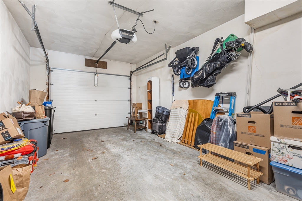 23 Tamarack Lane, Unit 23 Peabody, MA 01960 - Photo 30 of 31