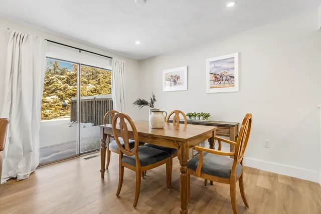 $549,000 | 23 Tamarack Lane, Unit 23, Peabody, MA 01960