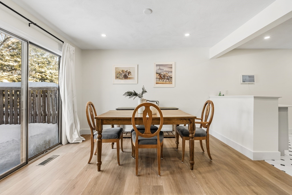 23 Tamarack Lane, Unit 23 Peabody, MA 01960 - Photo 10 of 31