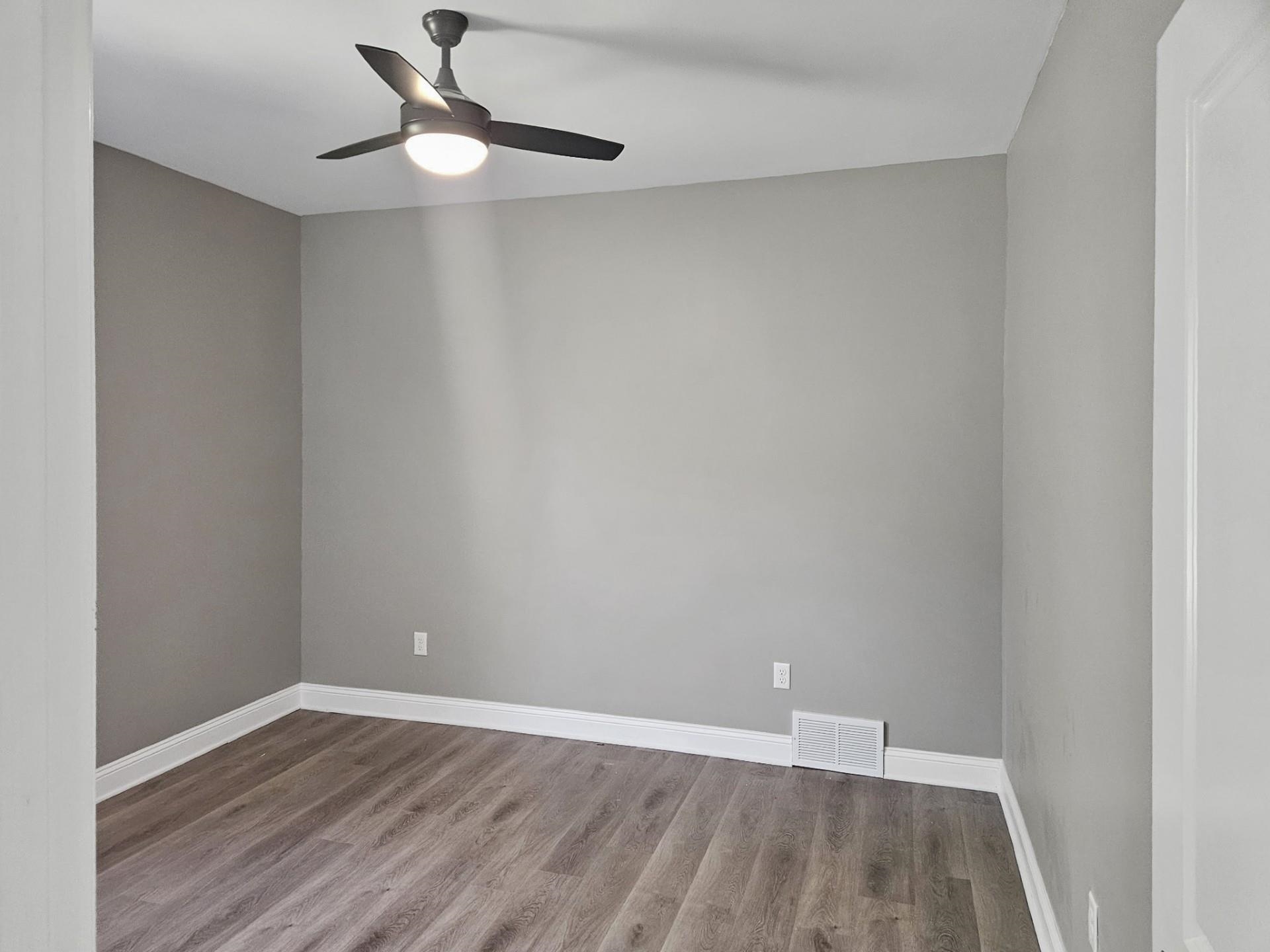 1088 Faulkner Road Atoka, TN 38004 - Photo 8 of 16