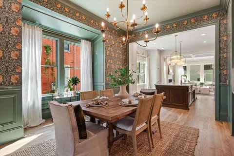 $2,500,000 | 1015 15th Avenue South, Nashville, TN 37212