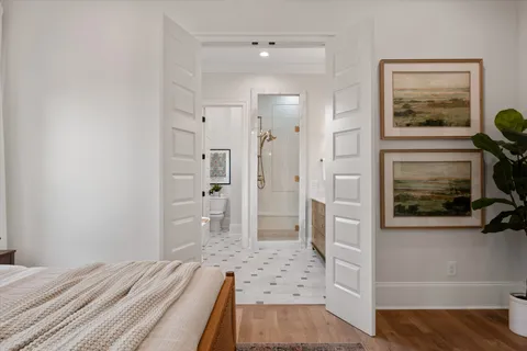 $2,500,000 | 1015 15th Avenue South, Nashville, TN 37212