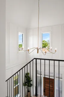 $2,500,000 | 1015 15th Avenue South, Nashville, TN 37212