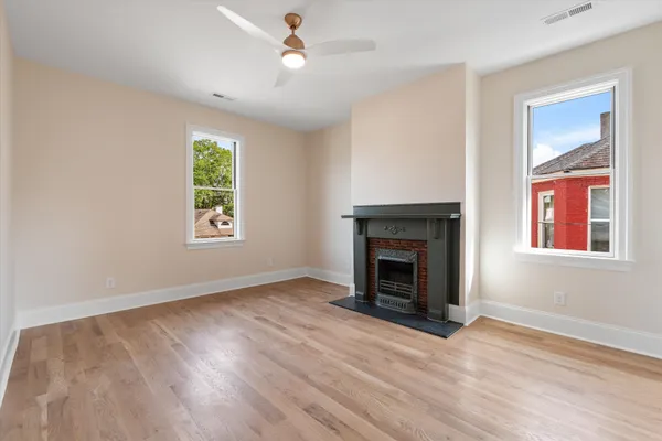 $2,500,000 | 1015 15th Avenue South, Nashville, TN 37212
