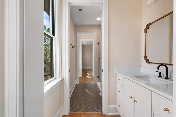 $2,500,000 | 1015 15th Avenue South, Nashville, TN 37212
