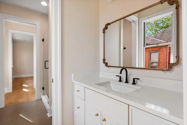 $2,500,000 | 1015 15th Avenue South, Nashville, TN 37212