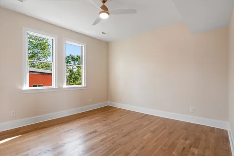 $2,500,000 | 1015 15th Avenue South, Nashville, TN 37212