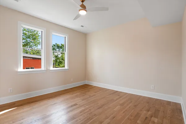 $2,500,000 | 1015 15th Avenue South, Nashville, TN 37212