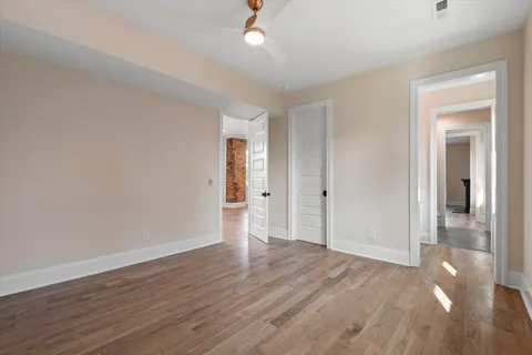 $2,500,000 | 1015 15th Avenue South, Nashville, TN 37212
