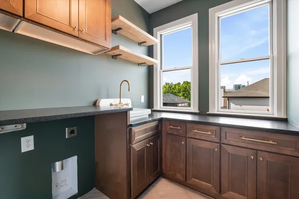 $2,500,000 | 1015 15th Avenue South, Nashville, TN 37212