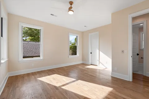 $2,500,000 | 1015 15th Avenue South, Nashville, TN 37212