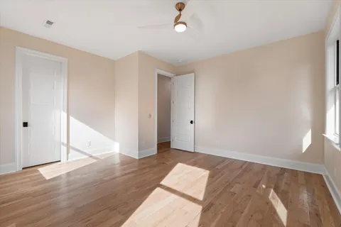 $2,500,000 | 1015 15th Avenue South, Nashville, TN 37212