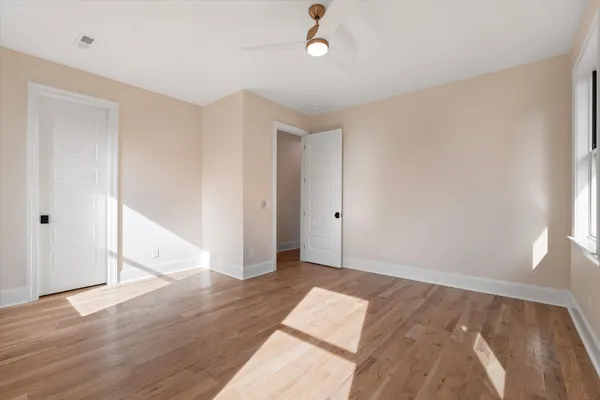 $2,500,000 | 1015 15th Avenue South, Nashville, TN 37212