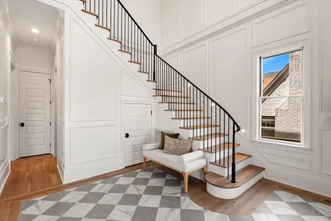 $2,500,000 | 1015 15th Avenue South, Nashville, TN 37212
