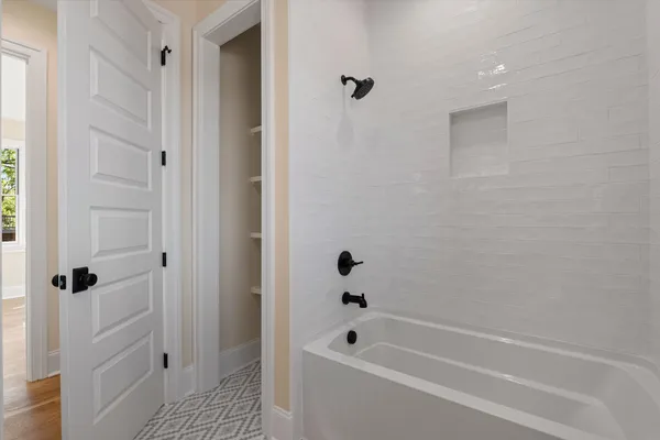 $2,500,000 | 1015 15th Avenue South, Nashville, TN 37212