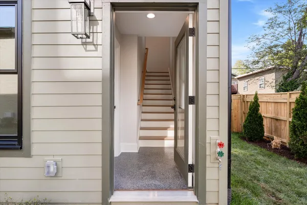 $2,500,000 | 1015 15th Avenue South, Nashville, TN 37212