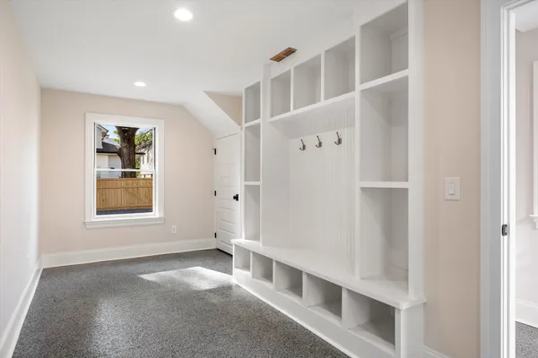 $2,500,000 | 1015 15th Avenue South, Nashville, TN 37212
