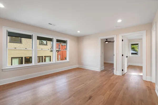 $2,500,000 | 1015 15th Avenue South, Nashville, TN 37212