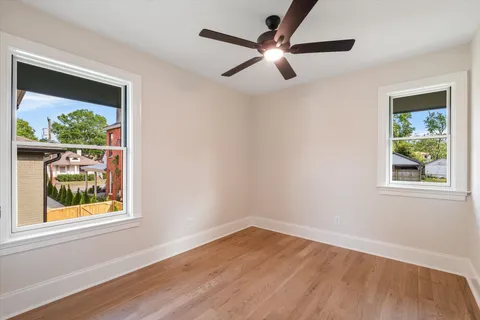 $2,500,000 | 1015 15th Avenue South, Nashville, TN 37212