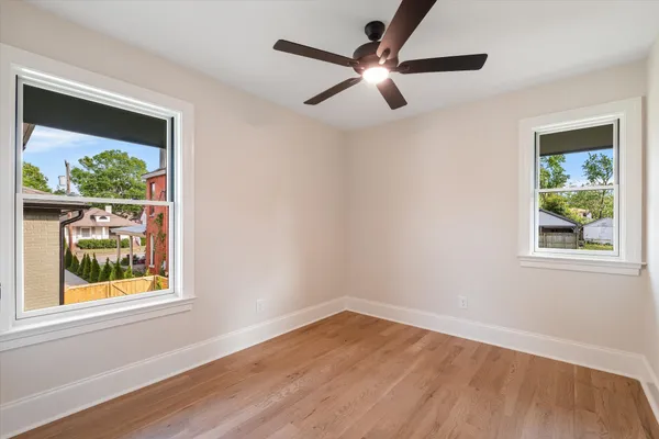 $2,500,000 | 1015 15th Avenue South, Nashville, TN 37212