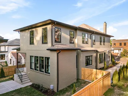 $2,500,000 | 1015 15th Avenue South, Nashville, TN 37212