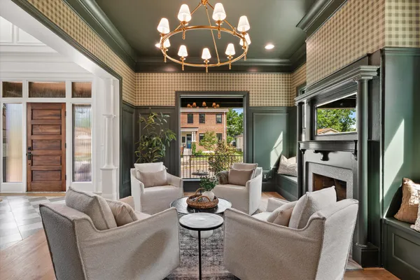 $2,500,000 | 1015 15th Avenue South, Nashville, TN 37212