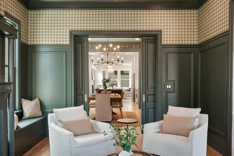$2,500,000 | 1015 15th Avenue South, Nashville, TN 37212
