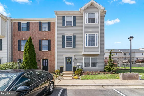 $509,000 | 1010 Carbondale Way, Crofton, MD 21114