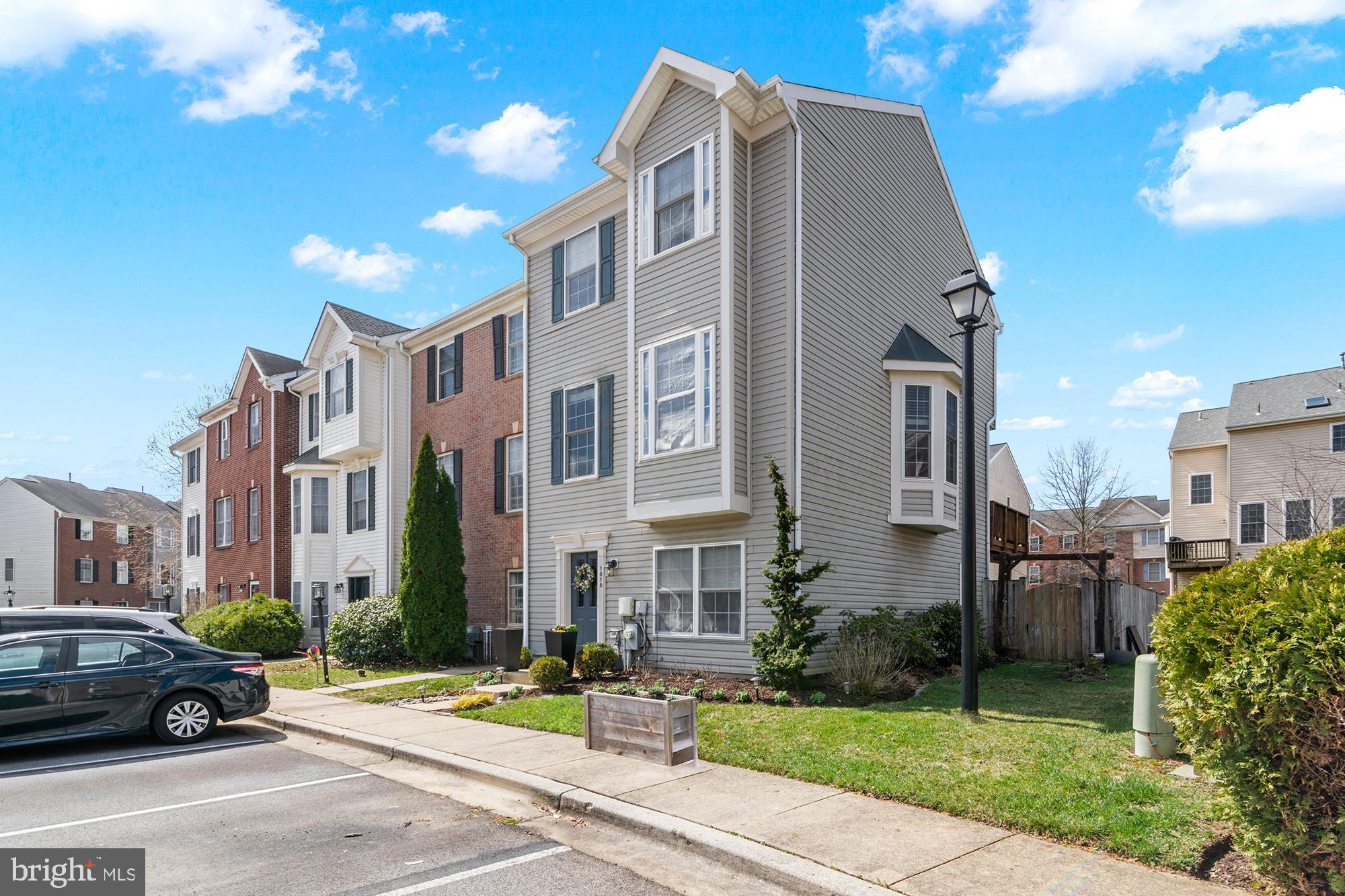 1010 Carbondale Way Crofton, MD 21114 - Photo 2 of 65