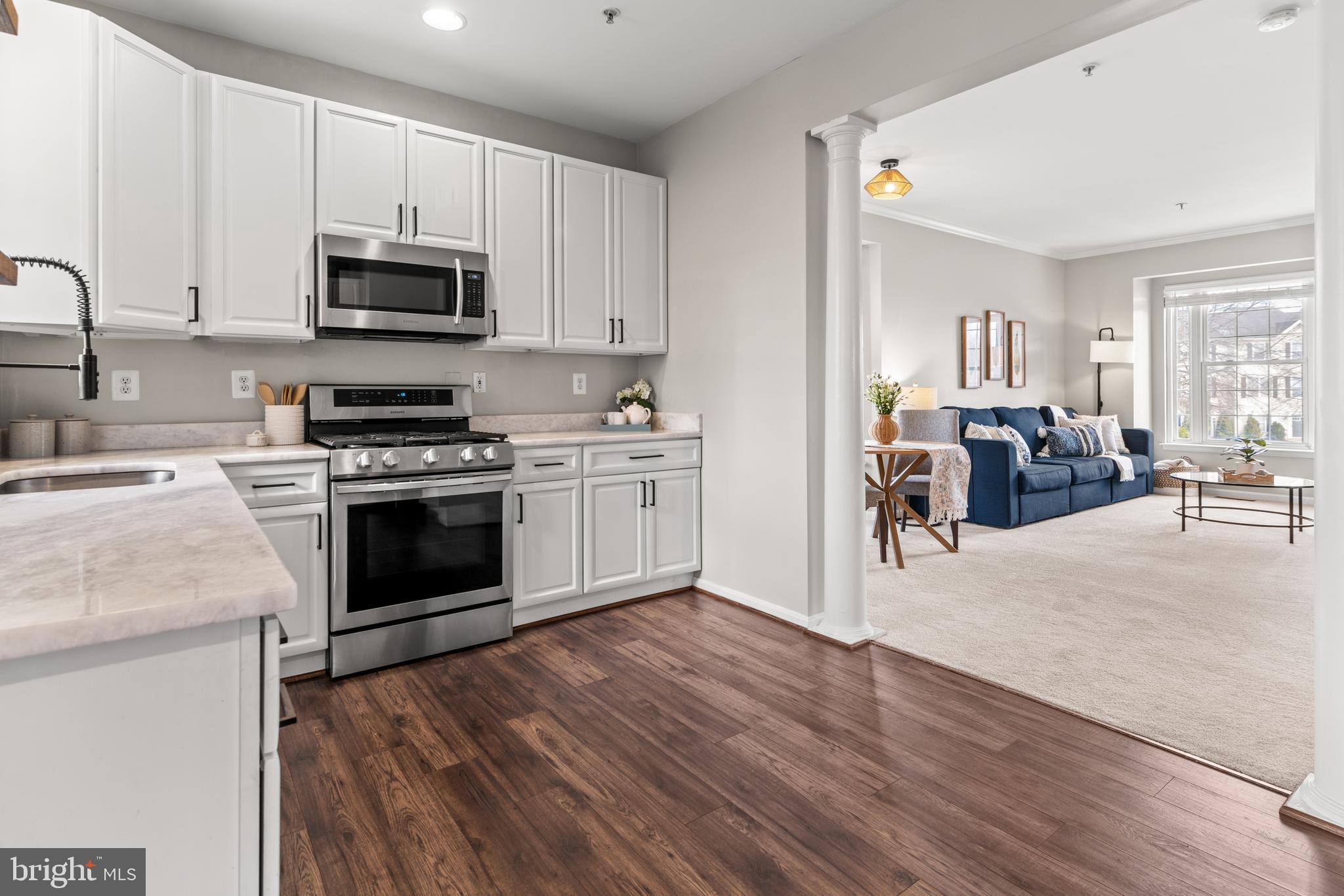 1010 Carbondale Way Crofton, MD 21114 - Photo 28 of 65