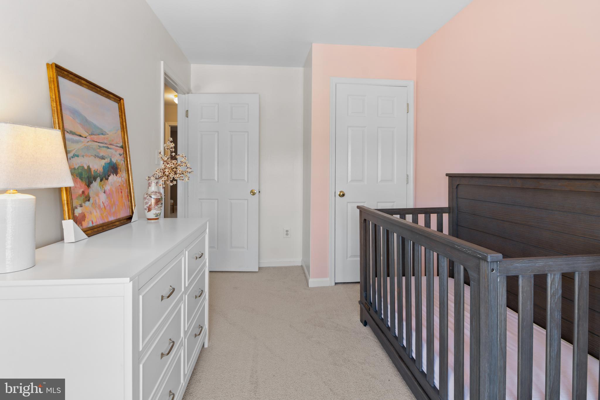 1010 Carbondale Way Crofton, MD 21114 - Photo 51 of 65