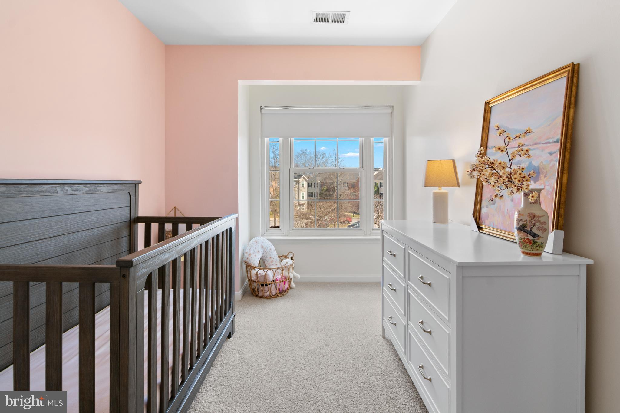 1010 Carbondale Way Crofton, MD 21114 - Photo 52 of 65