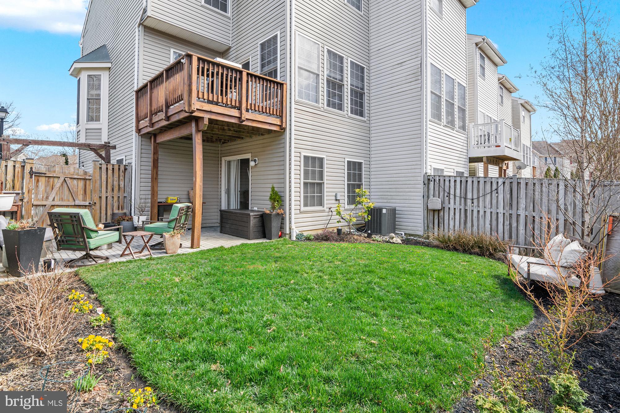 1010 Carbondale Way Crofton, MD 21114 - Photo 60 of 65