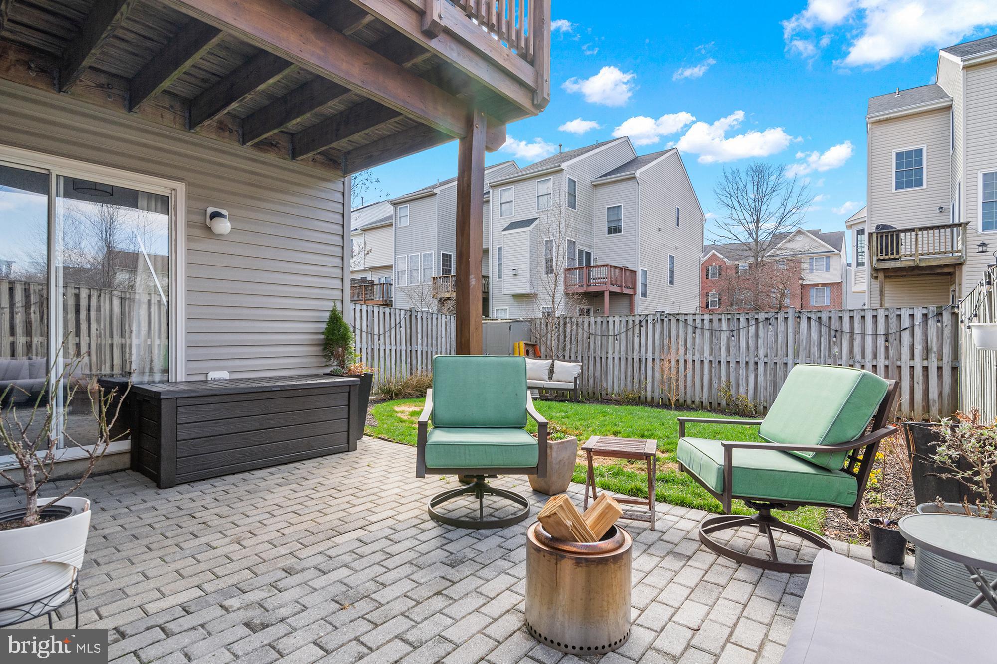 1010 Carbondale Way Crofton, MD 21114 - Photo 61 of 65