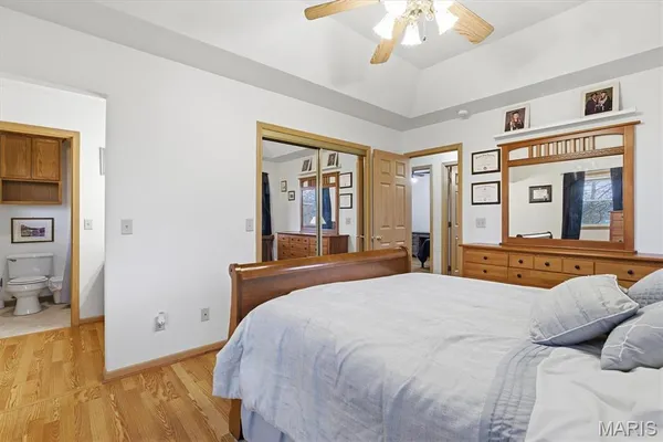 $325,000 | 1013 Sassafras Street, Willow Springs, MO 65793