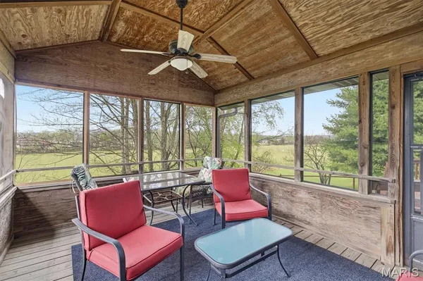 $325,000 | 1013 Sassafras Street, Willow Springs, MO 65793