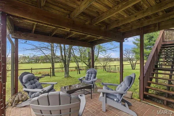 $325,000 | 1013 Sassafras Street, Willow Springs, MO 65793