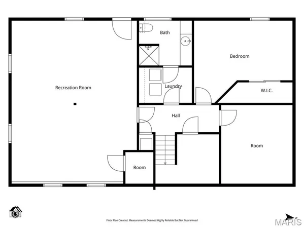 $325,000 | 1013 Sassafras Street, Willow Springs, MO 65793
