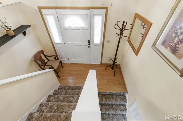 $325,000 | 1013 Sassafras Street, Willow Springs, MO 65793