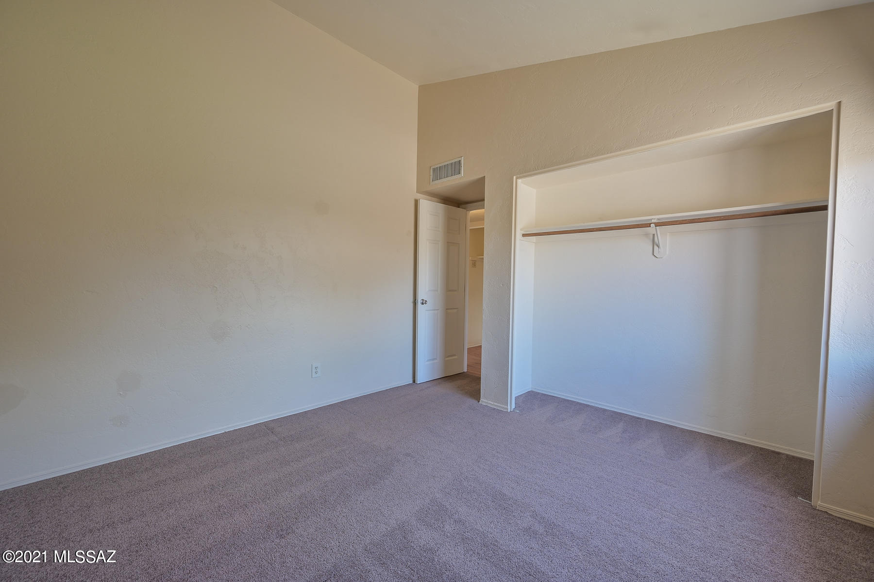 4351 West Viewpointe Place Tucson, AZ 85741 - Photo 33 of 44
