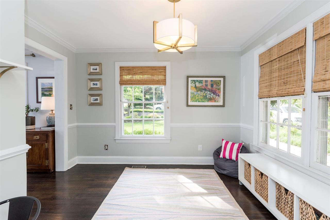 2719 Rothgeb Drive Raleigh, NC 27609 - Photo 8 of 25 Photo 8