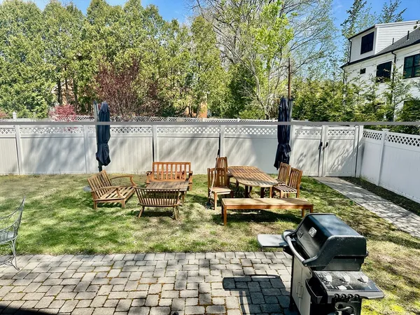 $9,000 | 299 Cabot Street, Unit 1, Newton, MA 02460