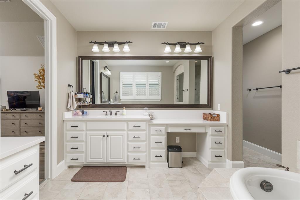 3420 Redpine Drive Prosper, TX 75078 - Photo 19 of 38