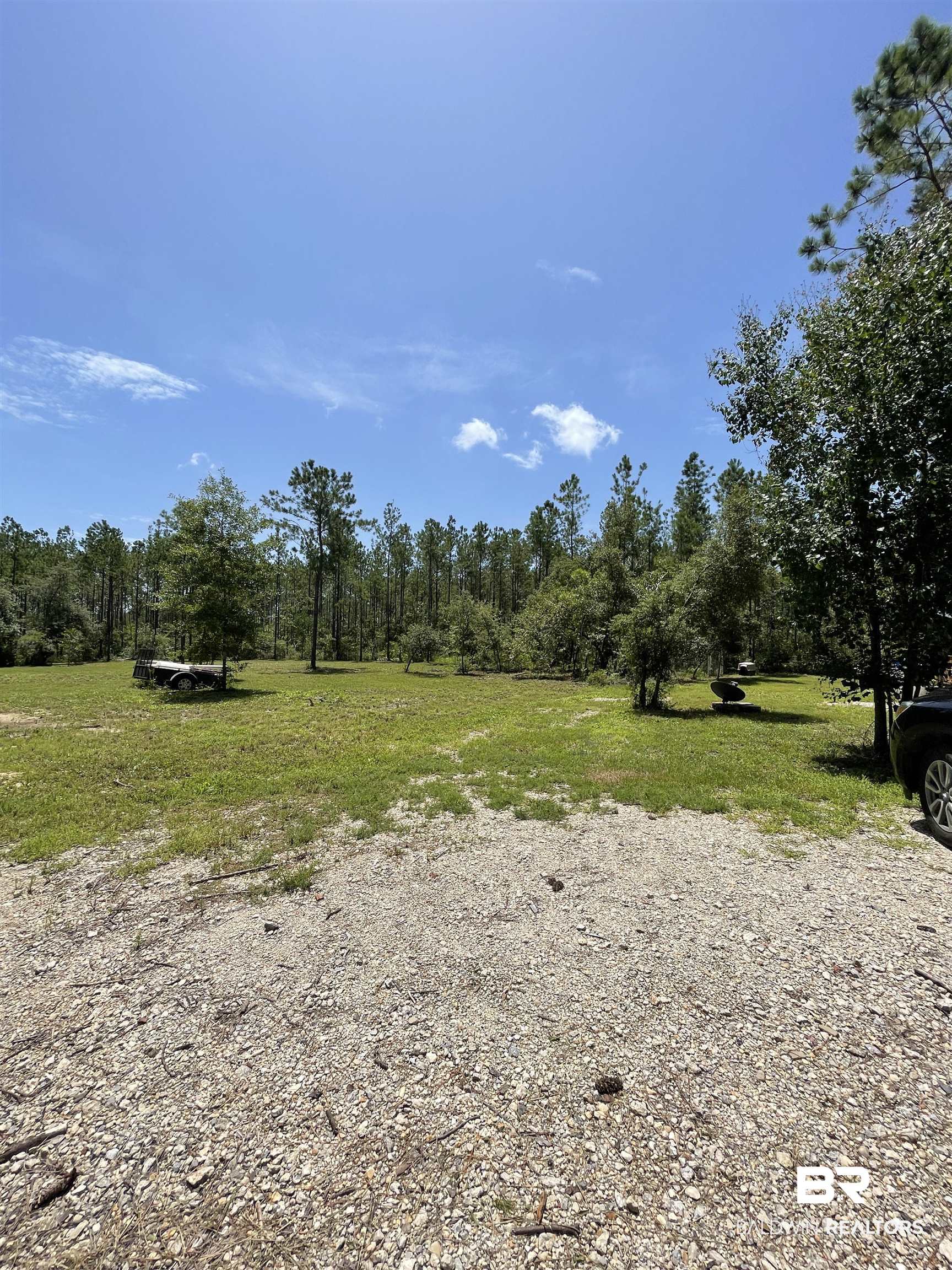 18676 Greek Cemetery Road Robertsdale, AL 36567 - Photo 4 of 12