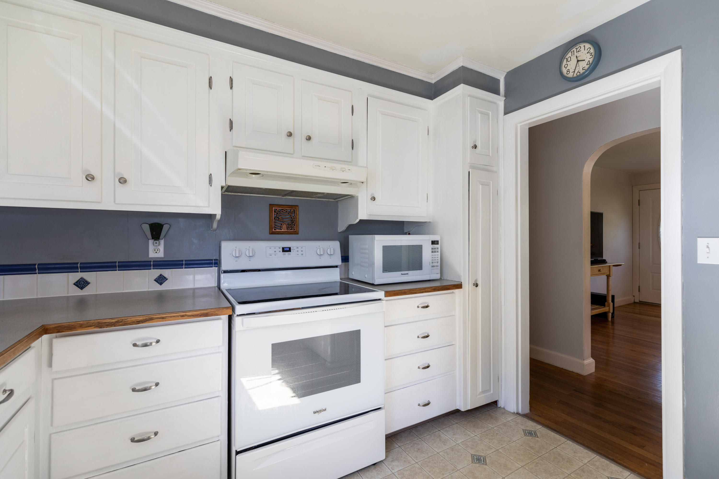 400 Pope Road Windham, ME 04062 - Photo 12 of 35 400PopeRoadWindham_006